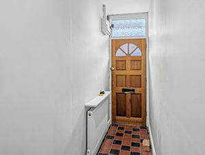 Photo 12- click for photo gallery
